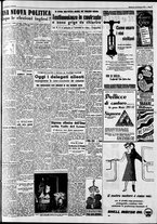 giornale/CFI0446562/1951/Ottobre/149
