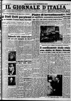 giornale/CFI0446562/1951/Ottobre/151