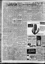 giornale/CFI0446562/1951/Ottobre/152