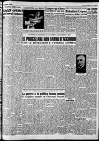 giornale/CFI0446562/1951/Ottobre/153
