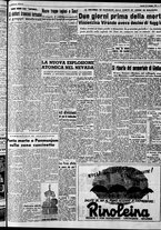 giornale/CFI0446562/1951/Ottobre/155