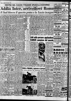 giornale/CFI0446562/1951/Ottobre/156