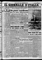 giornale/CFI0446562/1951/Ottobre/157