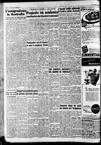 giornale/CFI0446562/1951/Ottobre/158