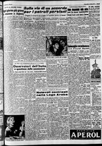 giornale/CFI0446562/1951/Ottobre/161