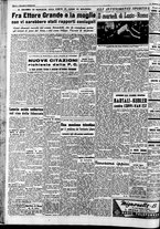 giornale/CFI0446562/1951/Ottobre/162