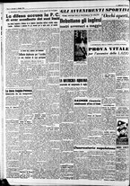 giornale/CFI0446562/1951/Ottobre/18