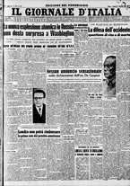 giornale/CFI0446562/1951/Ottobre/19