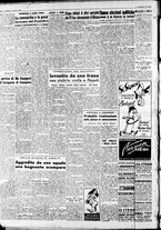 giornale/CFI0446562/1951/Ottobre/2