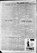 giornale/CFI0446562/1951/Ottobre/20