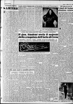 giornale/CFI0446562/1951/Ottobre/3
