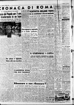 giornale/CFI0446562/1951/Ottobre/4