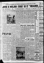 giornale/CFI0446562/1951/Ottobre/44