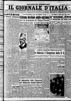 giornale/CFI0446562/1951/Ottobre/45