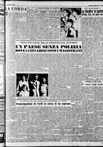 giornale/CFI0446562/1951/Ottobre/47