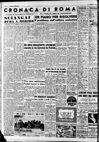 giornale/CFI0446562/1951/Ottobre/48