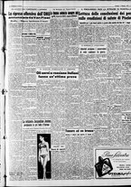 giornale/CFI0446562/1951/Ottobre/5