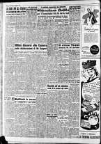 giornale/CFI0446562/1951/Ottobre/52