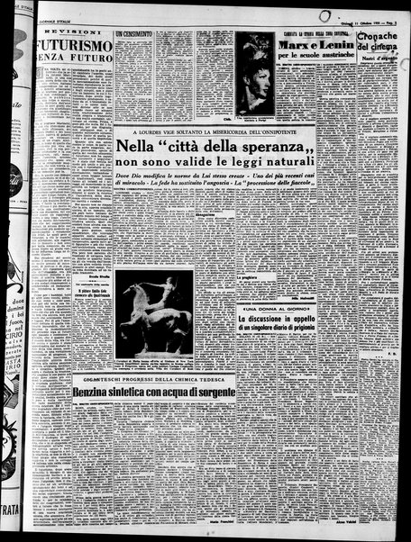 Il giornale d'Italia