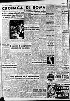 giornale/CFI0446562/1951/Ottobre/54