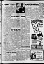 giornale/CFI0446562/1951/Ottobre/55