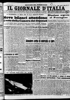 giornale/CFI0446562/1951/Ottobre/57