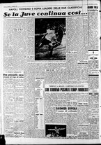 giornale/CFI0446562/1951/Ottobre/6