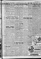 giornale/CFI0446562/1951/Ottobre/61