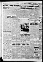 giornale/CFI0446562/1951/Ottobre/62