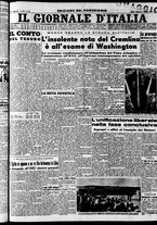 giornale/CFI0446562/1951/Ottobre/63