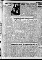 giornale/CFI0446562/1951/Ottobre/65