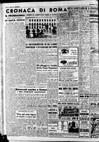 giornale/CFI0446562/1951/Ottobre/66