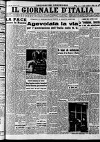 giornale/CFI0446562/1951/Ottobre/69