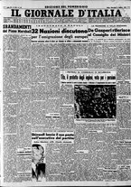 giornale/CFI0446562/1951/Ottobre/7