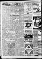 giornale/CFI0446562/1951/Ottobre/70