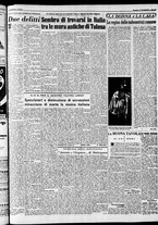 giornale/CFI0446562/1951/Ottobre/71