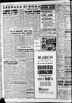 giornale/CFI0446562/1951/Ottobre/72