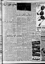 giornale/CFI0446562/1951/Ottobre/73