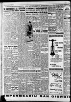 giornale/CFI0446562/1951/Ottobre/74