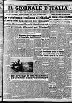 giornale/CFI0446562/1951/Ottobre/75