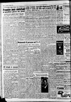 giornale/CFI0446562/1951/Ottobre/76