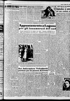 giornale/CFI0446562/1951/Ottobre/77