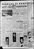 giornale/CFI0446562/1951/Ottobre/78