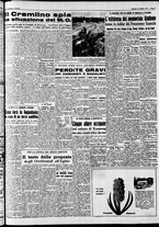 giornale/CFI0446562/1951/Ottobre/79