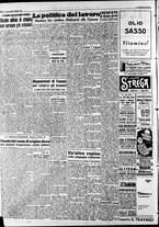 giornale/CFI0446562/1951/Ottobre/8