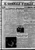 giornale/CFI0446562/1951/Ottobre/81