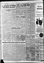 giornale/CFI0446562/1951/Ottobre/82