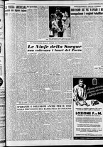 giornale/CFI0446562/1951/Ottobre/83