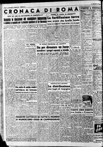 giornale/CFI0446562/1951/Ottobre/84