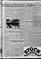 giornale/CFI0446562/1951/Ottobre/85